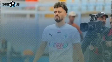 3 لاعبين من الأهلي و3 من المصري في قائمة الأعلى مساهمات بدوري نايل 2025 وتحليل النتائج المباشرة